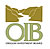 OIB Logo