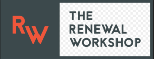 Renewal Workshop logo