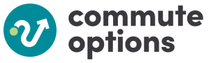 Logo for Commute Options