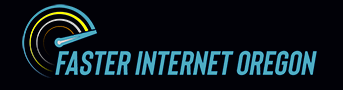 Faster Internet Oregon - Oregon Broadband Speedtest website
